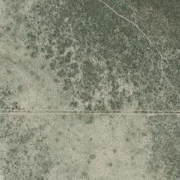 Satellite imagery of Black Ridge, US
