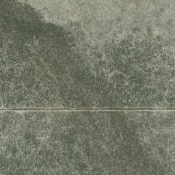 Satellite imagery of Black Ridge, US