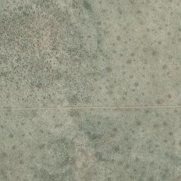 Satellite imagery of Moonshine Ridge, US