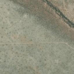 Satellite imagery of Moonshine Ridge, US