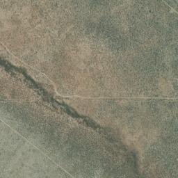 Satellite imagery of Moonshine Ridge, US