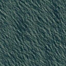 Satellite imagery of Punta Candelaria, ES