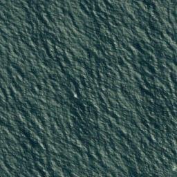 Satellite imagery of Punta Candelaria, ES