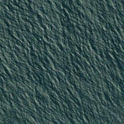 Satellite imagery of Punta Candelaria, ES