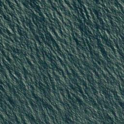 Satellite imagery of Punta Balteira, ES
