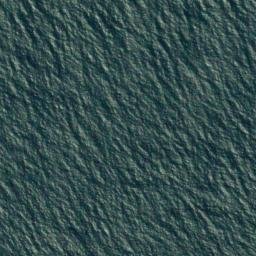 Satellite imagery of Punta Balteira, ES