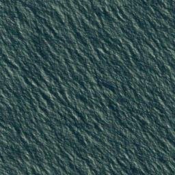 Satellite imagery of Punta Balteira, ES