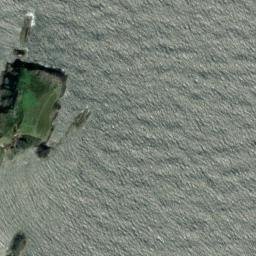 Satellite imagery of Punta Socastro, ES