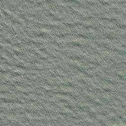 Satellite imagery of Punta Socastro, ES