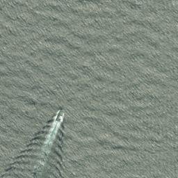 Satellite imagery of Punta de Faro, ES