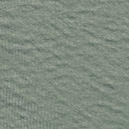 Satellite imagery of Punta de Faro, ES