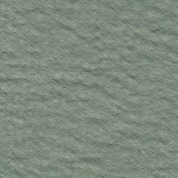 Satellite imagery of Punta de Faro, ES