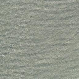 Satellite imagery of Punta Meitón, ES