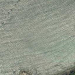Satellite imagery of Punta Campanario, ES