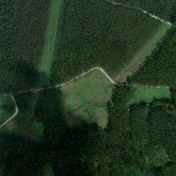 Satellite imagery of Punta Campanario, ES
