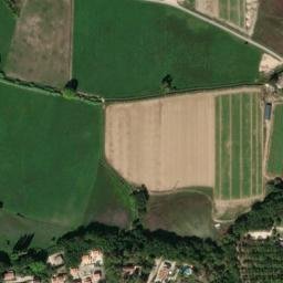 Satellite imagery of Abbaye de Silvacane, FR