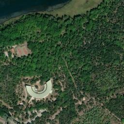 Satellite imagery of Château de Cadarache, FR