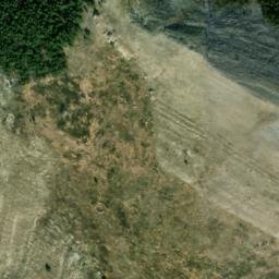 Satellite imagery of 0603701 - 1, IT