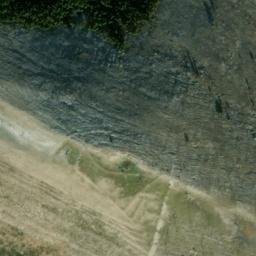 Satellite imagery of 0603701 - 1, IT
