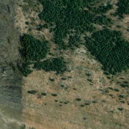 Satellite imagery of 0603701 - 1, IT
