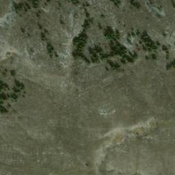 Satellite imagery of 0606801 - 1, IT