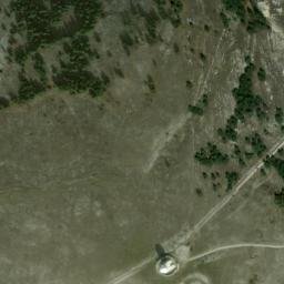 Satellite imagery of 0606801 - 1, IT