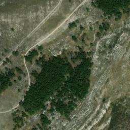 Satellite imagery of 0606801 - 1, IT