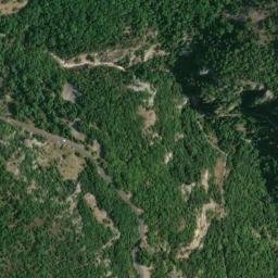 Satellite imagery of 06068A - 1, IT