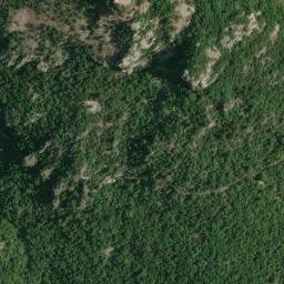 Satellite imagery of 06068A - 1, IT