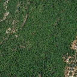 Satellite imagery of 06068A - 1, IT