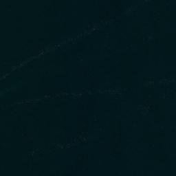 Satellite imagery of Rt Kaprije, HR