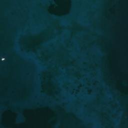 Satellite imagery of Hrid Ročni, HR