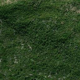 Satellite imagery of Kljenovac, HR