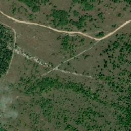 Satellite imagery of Bužanin, BA