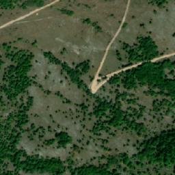 Satellite imagery of Radljevac, BA