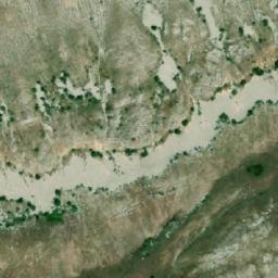 Satellite imagery of Krug, BA