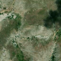 Satellite imagery of Vitrenjak, BA