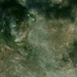 Satellite imagery of Vitrenjak, BA