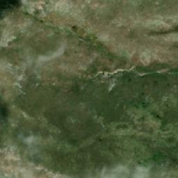 Satellite imagery of Vitrenjak, BA