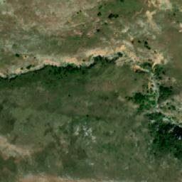 Satellite imagery of Točilo, BA