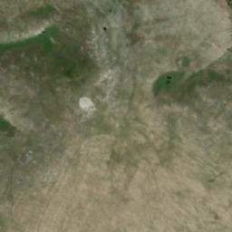 Satellite imagery of Gromila, BA