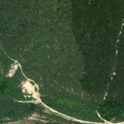 Satellite imagery of Zelenjak, BA