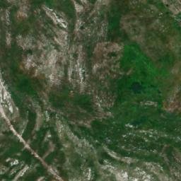 Satellite imagery of Stinjevci, BA