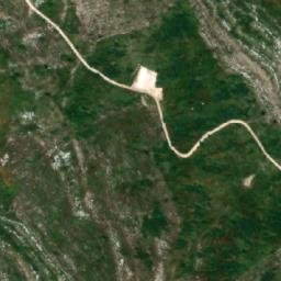 Satellite imagery of Stinjevci, BA