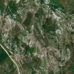 Satellite imagery of Stinjevci, BA