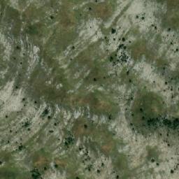 Satellite imagery of Veliki Oprav, BA