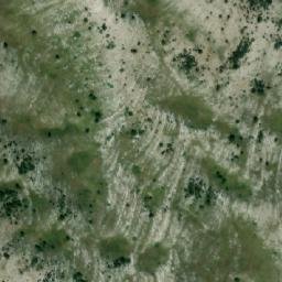 Satellite imagery of Veliki Oprav, BA