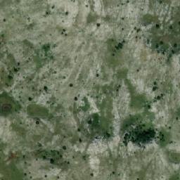 Satellite imagery of Mejaš, BA