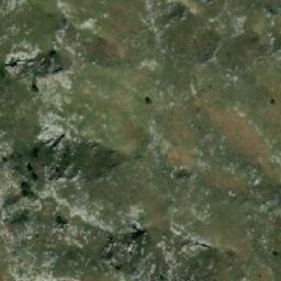 Satellite imagery of Jelic, BA