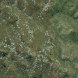 Satellite imagery of Jelic, BA